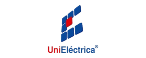 UniEléctrica