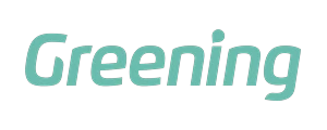 Greening