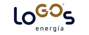 Logos Energía