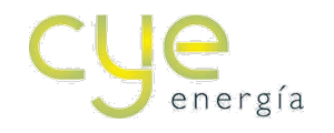 CyE Energía