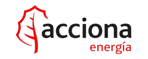 Acciona Energía