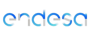 Endesa