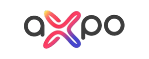 Axpo